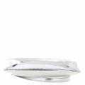 Small Product Preview Image 6